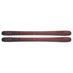 Ski Head Kore 99 2023 -Faction Shop Soldes head kore 99 2023 1