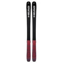 Ski Head Kore 99 2023 -Faction Shop Soldes head kore 99 2023 2