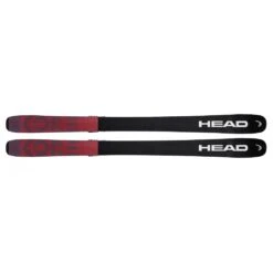 Ski Head Kore 99 2023 -Faction Shop Soldes head kore 99 2023 3