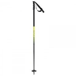Bâtons De Ski Head Kore Black Yellow 2023