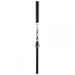 Devant -Faction Shop Soldes head kore free tour black white verstellbar von 2023 1