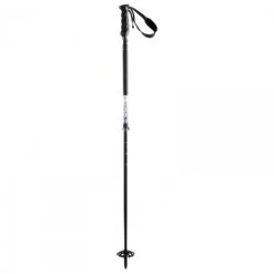 Bâtons De Ski Head Kore Free Tour Black White 2023