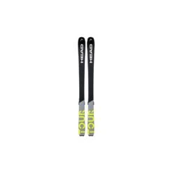 Ski Head Kore Tour 93 2023 -Faction Shop Soldes head kore tour 93 2023 6
