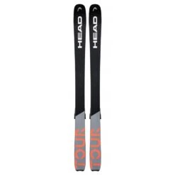 Ski Head Kore Tour 99 2023 10 Ski Head Kore Tour 99 2023 -Faction Shop Soldes head kore tour 99 2023 2