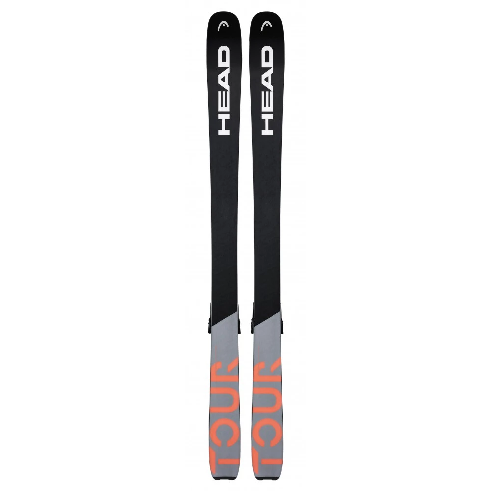 Ski Head Kore Tour 99 2023 5 Ski Head Kore Tour 99 2023 – Image 3