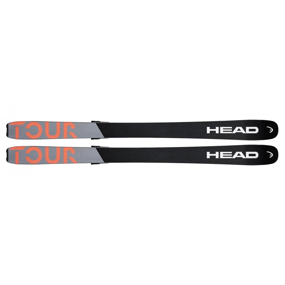 Ski Head Kore Tour 99 2023 6 Ski Head Kore Tour 99 2023 – Image 4