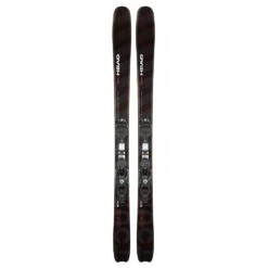 Ski Head Kore Tour 99 2023 12 Ski Head Kore Tour 99 2023 -Faction Shop Soldes head kore tour 99 2023 4