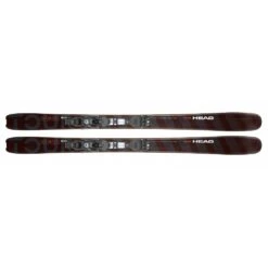 Ski Head Kore Tour 99 2023 13 Ski Head Kore Tour 99 2023 -Faction Shop Soldes head kore tour 99 2023 5