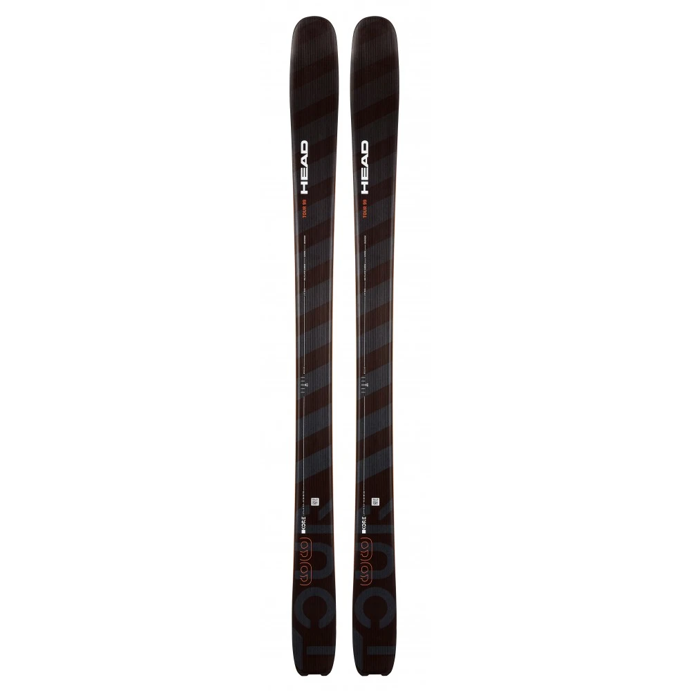 Ski Head Kore Tour 99 2023 3 Ski Head Kore Tour 99 2023
