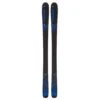 Ski Head Kore X 85 2023 -Faction Shop Soldes head kore x 85 2023