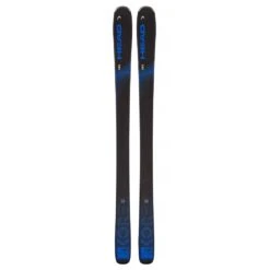 Ski Head Kore X 85 2023
