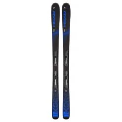 Ski Head Kore X 85 LYT-PR 2023 15 Ski Head Kore X 85 LYT-PR 2023 -Faction Shop Soldes head kore x 85 lyt pr 2023 13