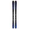 Ski Head Kore X 85 LYT-PR 2023 -Faction Shop Soldes head kore x 85 lyt pr 2023 9