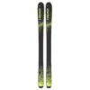 Ski Head Kore X 90 2023 -Faction Shop Soldes head kore x 90 2023
