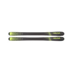 Ski Head Kore X 90 2023 -Faction Shop Soldes head kore x 90 2023 3