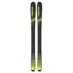 Ski Head Kore X 90 2023 -Faction Shop Soldes head kore x 90 2023 6