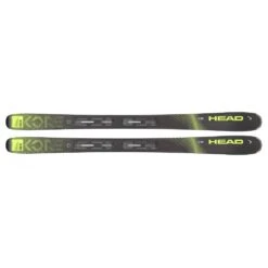 Ski Head Kore X 90 LYT-PR 2023 7 Ski Head Kore X 90 LYT-PR 2023 -Faction Shop Soldes head kore x 90 lyt pr 2023 1