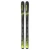 Ski Head Kore X 90 LYT-PR 2023
