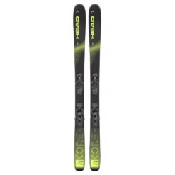 Ski Head Kore X 90 LYT-PR 2023 8 Ski Head Kore X 90 LYT-PR 2023 -Faction Shop Soldes head kore x 90 lyt pr 2023 2