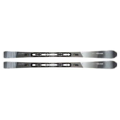 Ski Head Power Joy 2023 -Faction Shop Soldes head power joy 2023 1