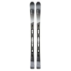 Ski Head Power Joy 2023 -Faction Shop Soldes head power joy 2023 8