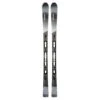 Ski Head Power Joy 2023 -Faction Shop Soldes head power joy 2023 9