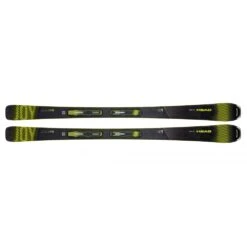 Ski Head Super Joy 2023 18 Ski Head Super Joy 2023 -Faction Shop Soldes head super joy 2023 16