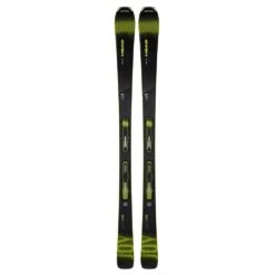 Ski Head Super Joy 2023 19 Ski Head Super Joy 2023 -Faction Shop Soldes head super joy 2023 17