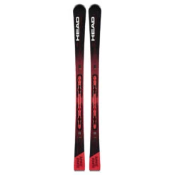 Ski Head Supershape E-Rally 2023 -Faction Shop Soldes head supershape e rally 2023 24
