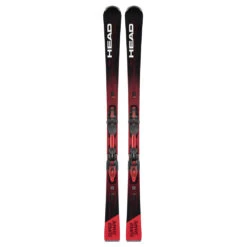 Ski Head Supershape E-Rally 2023 19 Ski Head Supershape E-Rally 2023 -Faction Shop Soldes head supershape e rally 2023 8