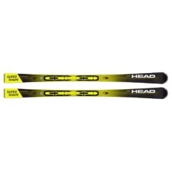 Ski Head Supershape E-Speed 2023 18 Ski Head Supershape E-Speed 2023 -Faction Shop Soldes head supershape e speed 2023 7