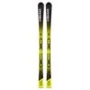 Ski Head Supershape E-Speed 2023 -Faction Shop Soldes head supershape e speed 2023 9