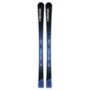 Ski Head Supershape E-Titan 2023 -Faction Shop Soldes head supershape e titan 2023