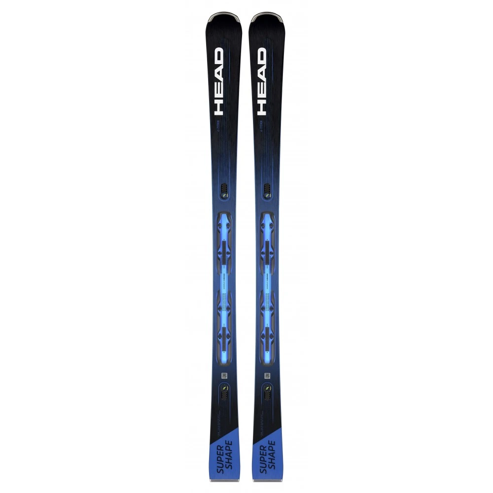 Ski Head Supershape E-Titan 2023 11 Ski Head Supershape E-Titan 2023 – Image 9