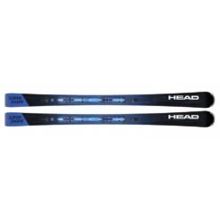 Ski Head Supershape E-Titan 2023 -Faction Shop Soldes head supershape e titan 2023 3