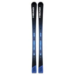 Ski Head Supershape E-Titan 2023 -Faction Shop Soldes head supershape e titan 2023 4