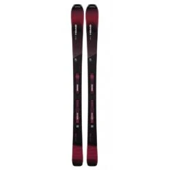 Ski Head Total Joy 2023 13 Ski Head Total Joy 2023 -Faction Shop Soldes head total joy 2023 11