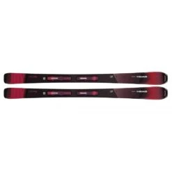 Ski Head Total Joy 2023 16 Ski Head Total Joy 2023 -Faction Shop Soldes head total joy 2023 14