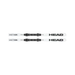 Ski Head WCR E-GS Rebel 2023 -Faction Shop Soldes head wcr e gs rebel 2023 16