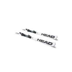 Ski Head WCR E-GS Rebel 2023 13 Ski Head WCR E-GS Rebel 2023 -Faction Shop Soldes head wcr e gs rebel 2023 4