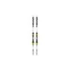 Ski Head WCR E-GS Rebel 2023 -Faction Shop Soldes head wcr e gs rebel 2023 7