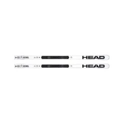Ski Head WCR E-GS Rebel FIS 2023 -Faction Shop Soldes head wcr e gs rebel fis 2023 13