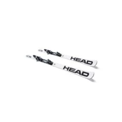 Ski Head WCR E-GS Rebel FIS 2023 -Faction Shop Soldes head wcr e gs rebel fis 2023 17
