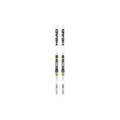 Ski Head WCR E-GS Rebel FIS 2023