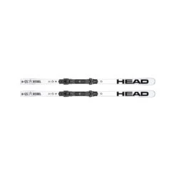 Ski Head WCR E-GS Rebel FIS 2023 -Faction Shop Soldes head wcr e gs rebel fis 2023 2