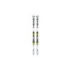 Ski Head WCR E-SL Rebel 2023 -Faction Shop Soldes head wcr e sl rebel 2023