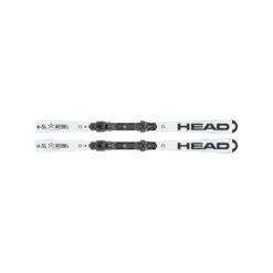 Ski Head WCR E-SL Rebel 2023 -Faction Shop Soldes head wcr e sl rebel 2023 11