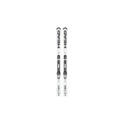 Ski Head WCR E-SL Rebel 2023 -Faction Shop Soldes head wcr e sl rebel 2023 14
