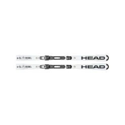 Ski Head WCR E-SL Rebel 2023 15 Ski Head WCR E-SL Rebel 2023 -Faction Shop Soldes head wcr e sl rebel 2023 4