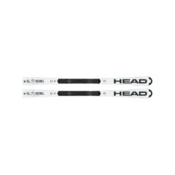Ski Head WCR E-SL Rebel 2023 17 Ski Head WCR E-SL Rebel 2023 -Faction Shop Soldes head wcr e sl rebel 2023 6